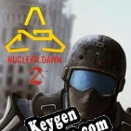 Nuclear Dawn 2 license keys generator