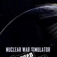 Nuclear War Simulator activation key