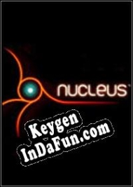 Nucleus activation key