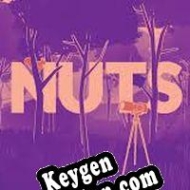 NUTS key for free