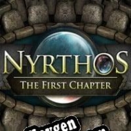 Key for game Nyrthos