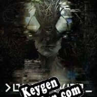 Key generator (keygen)  Observer