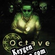 Octave key generator