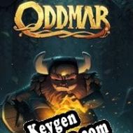 Oddmar key for free