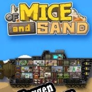 Registration key for game  Of Mice and Sand: Revised