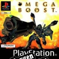 Omega Boost CD Key generator