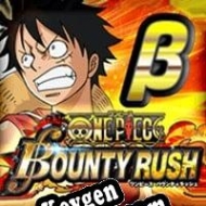 One Piece: Bounty Rush key generator