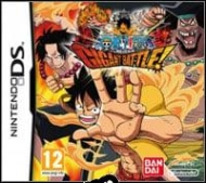 One Piece: Gigant Battle CD Key generator