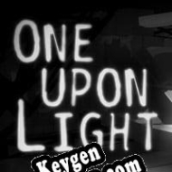 One Upon Light license keys generator