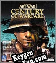 Operational Art Of War: Century of Warfare key for free