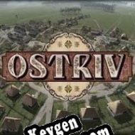 Ostriv key for free