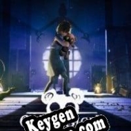 Out of Sight license keys generator