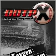 Out of the Park Baseball 10 activation key