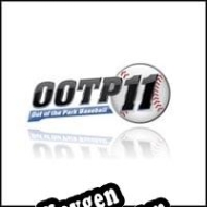 Out of the Park Baseball 11 CD Key generator