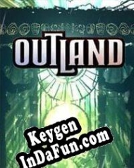 Outland activation key