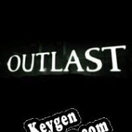 Key for game Outlast