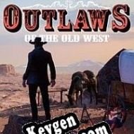 Outlaws of the Old West CD Key generator