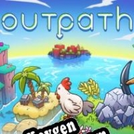 Free key for Outpath