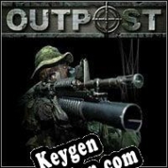 Key generator (keygen)  Outpost