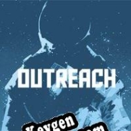 Outreach activation key