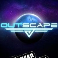 Outscape license keys generator