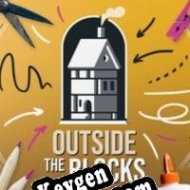 Outside the Blocks activation key