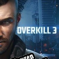 Overkill 3 activation key