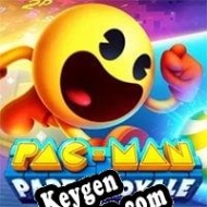 Pac-Man Party Royale CD Key generator