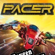 Pacer CD Key generator