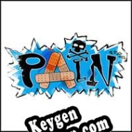 PAIN key for free