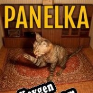 Registration key for game  Panelka