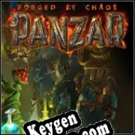 Panzar: Forged by Chaos CD Key generator