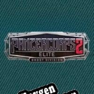 CD Key generator for  Panzer Corps 2: Elite Ghost Division
