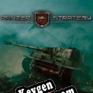 Panzer Strategy license keys generator