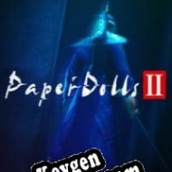 Free key for Paper Dolls 2