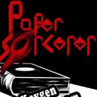 CD Key generator for  Paper Sorcerer