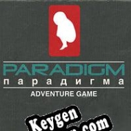 Paradigm activation key