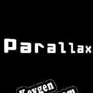 CD Key generator for  Parallax