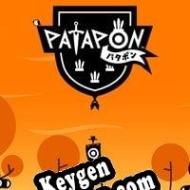 Patapon Remastered key for free