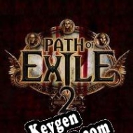 Activation key for Path of Exile 2