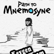 Path to Mnemosyne license keys generator