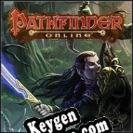 Key generator (keygen)  Pathfinder Online