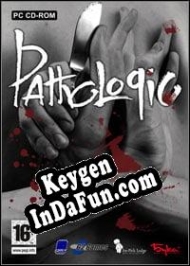 Pathologic activation key