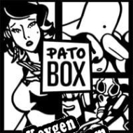 Pato Box key for free