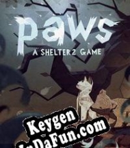 Paws: A Shelter 2 Game license keys generator