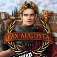 Pax Augusta activation key