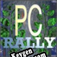 PC Rally key for free