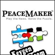 PeaceMaker key for free