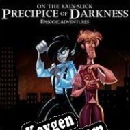 Penny Arcade Adventures: On the Rain-Slick Precipice of Darkness CD Key generator