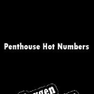 Penthouse Hot Numbers license keys generator